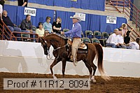 11r12_8094 proof