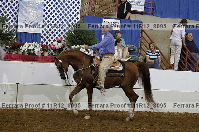 Proof 11r12_8095