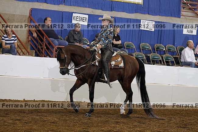 Proof 11r12_8096