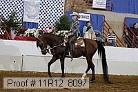 11r12_8097 proof