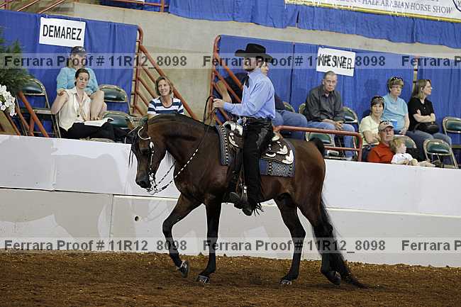 Proof 11r12_8098