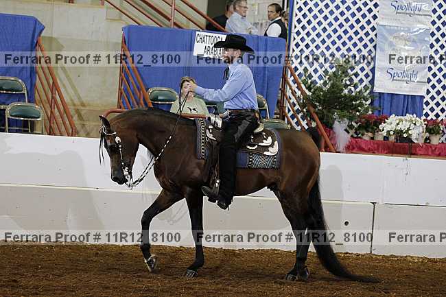 Proof 11r12_8100
