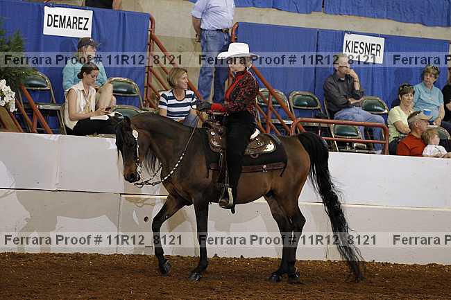 Proof 11r12_8121