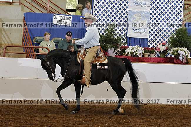 Proof 11r12_8137
