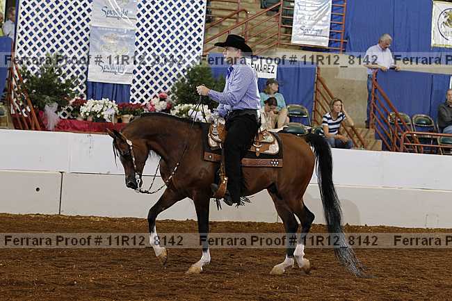 Proof 11r12_8142