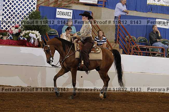 Proof 11r12_8143