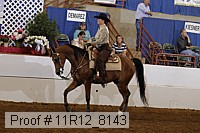 11r12_8143 proof