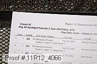 11r12_4066 proof