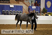 11r12_4074 proof
