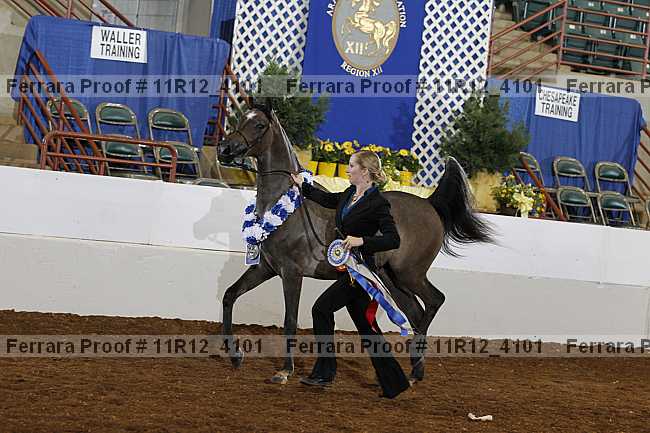 Proof 11r12_4101