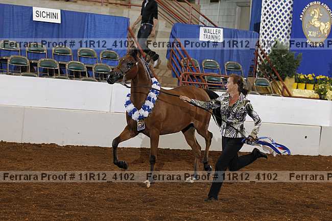 Proof 11r12_4102