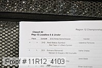 11r12_4103 proof