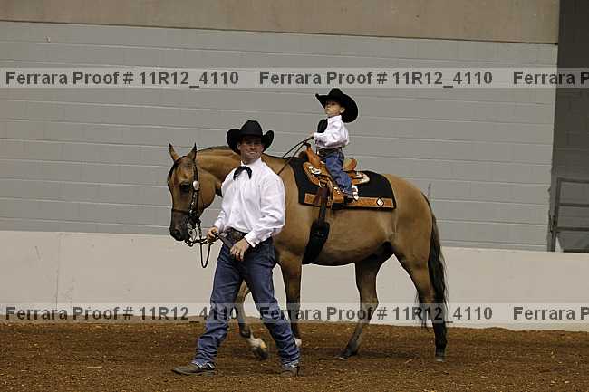 Proof 11r12_4110