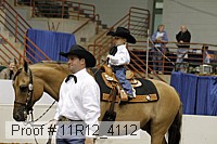 11r12_4112 proof