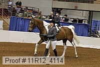 11r12_4114 proof