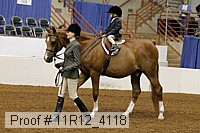 11r12_4118 proof