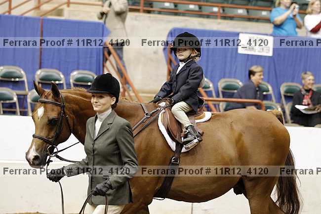 Proof 11r12_4120