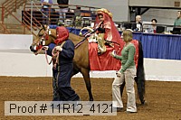11r12_4121 proof