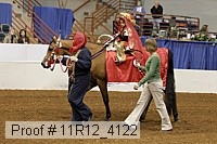 11r12_4122 proof