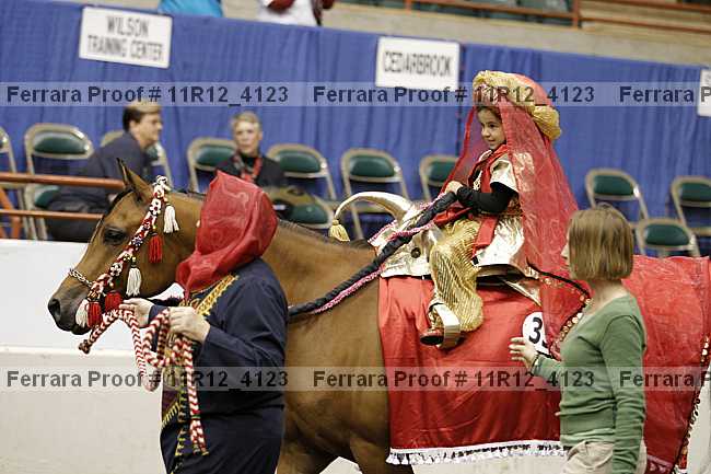 Proof 11r12_4123