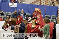 11r12_4126 proof