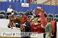 11r12_4127 proof