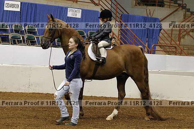 Proof 11r12_4128