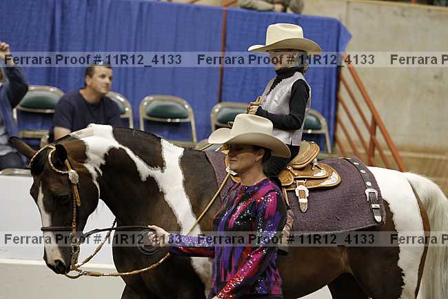 Proof 11r12_4133