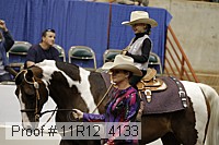 11r12_4133 proof