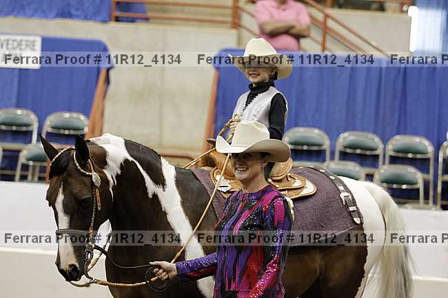 Proof 11r12_4134