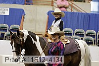 11r12_4134 proof