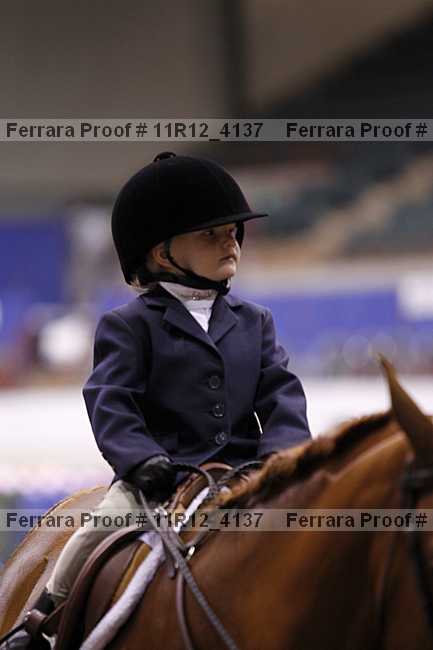 Proof 11r12_4137