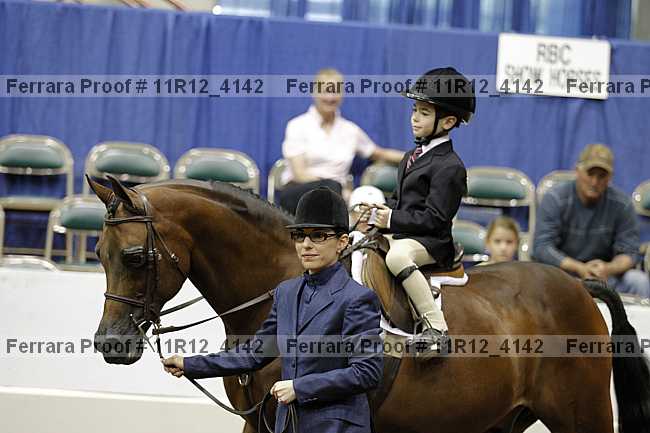 Proof 11r12_4142