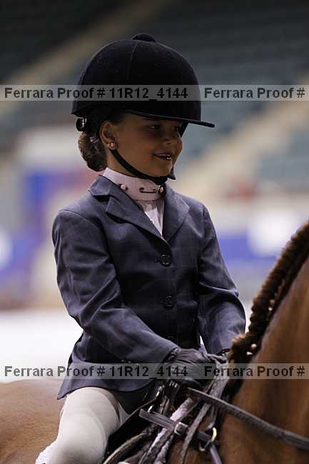 Proof 11r12_4144