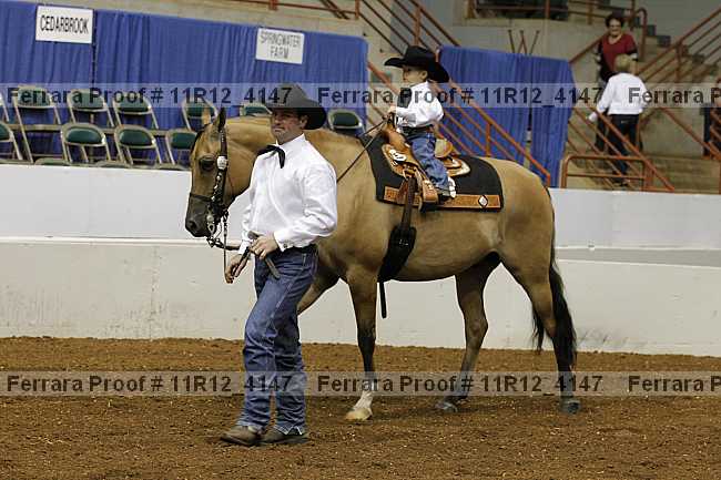 Proof 11r12_4147