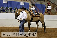 11r12_4147 proof