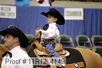 11r12_4149 proof