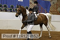 11r12_4152 proof