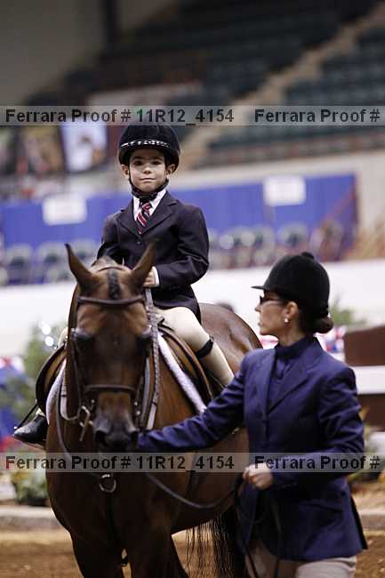 Proof 11r12_4154