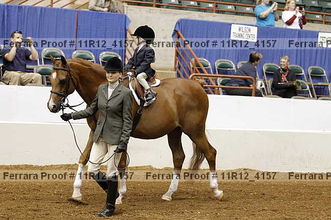 Proof 11r12_4157