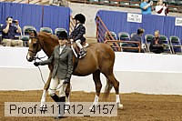 11r12_4157 proof