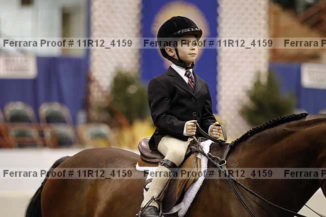 Proof 11r12_4159
