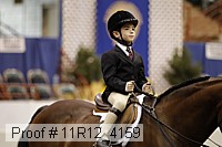 11r12_4159 proof
