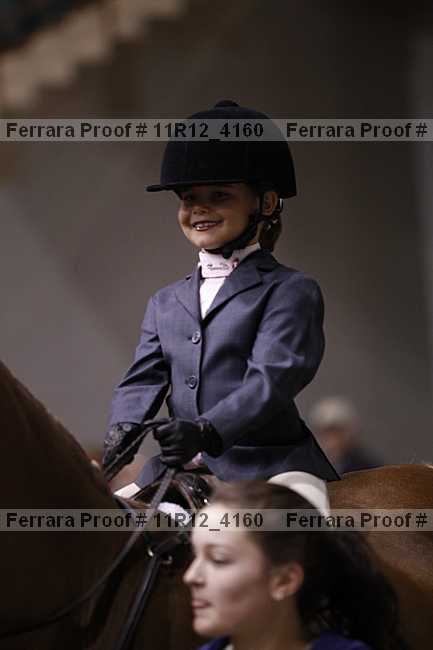 Proof 11r12_4160
