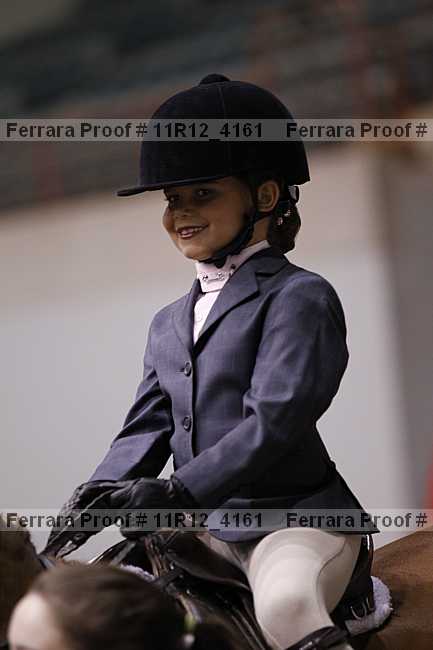 Proof 11r12_4161