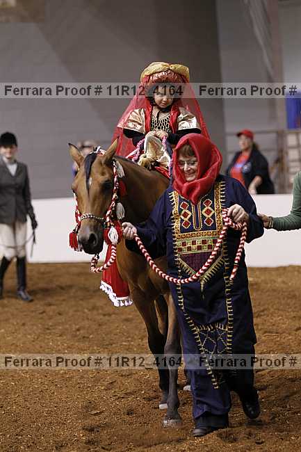 Proof 11r12_4164
