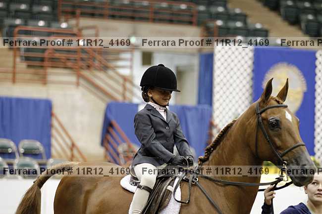 Proof 11r12_4169