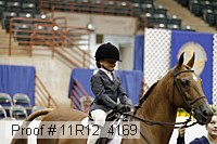 11r12_4169 proof