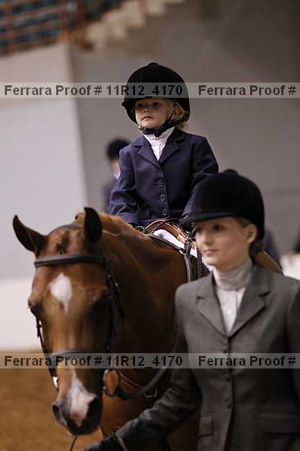 Proof 11r12_4170