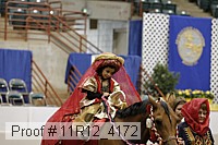 11r12_4172 proof